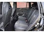 Volkswagen Tiguan 1.5 eHybrid PHEV 200KW R-Line PANORAMADAK / BTW / VERLENGDE GARANTIE / TREKHAAK / 360CAMERA / SFEERVERLICHTING
