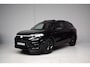 Volkswagen Tiguan 1.5 eHybrid PHEV 200KW R-Line PANORAMADAK / BTW / VERLENGDE GARANTIE / TREKHAAK / 360CAMERA / SFEERVERLICHTING