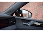 Volkswagen Tiguan 1.5 eHybrid PHEV 200KW R-Line PANORAMADAK / BTW / VERLENGDE GARANTIE / TREKHAAK / 360CAMERA / SFEERVERLICHTING