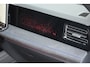 Volkswagen Tiguan 1.5 eHybrid PHEV 200KW R-Line PANORAMADAK / BTW / VERLENGDE GARANTIE / TREKHAAK / 360CAMERA / SFEERVERLICHTING