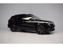 Volkswagen Tiguan 1.5 eHybrid PHEV 200KW R-Line PANORAMADAK / BTW / VERLENGDE GARANTIE / TREKHAAK / 360CAMERA / SFEERVERLICHTING