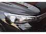 Volkswagen Tiguan 1.5 eHybrid PHEV 200KW R-Line PANORAMADAK / BTW / VERLENGDE GARANTIE / TREKHAAK / 360CAMERA / SFEERVERLICHTING