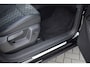 Volkswagen Tiguan 1.5 eHybrid PHEV 200KW R-Line PANORAMADAK / BTW / VERLENGDE GARANTIE / TREKHAAK / 360CAMERA / SFEERVERLICHTING