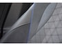 Volkswagen Tiguan 1.5 eHybrid PHEV 200KW R-Line PANORAMADAK / BTW / VERLENGDE GARANTIE / TREKHAAK / 360CAMERA / SFEERVERLICHTING
