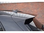 Volkswagen Tiguan 1.5 eHybrid PHEV 200KW R-Line PANORAMADAK / BTW / VERLENGDE GARANTIE / TREKHAAK / 360CAMERA / SFEERVERLICHTING