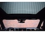 Volkswagen Tiguan 1.5 eHybrid PHEV 200KW R-Line PANORAMADAK / BTW / VERLENGDE GARANTIE / TREKHAAK / 360CAMERA / SFEERVERLICHTING
