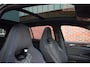 Volkswagen Tiguan 1.5 eHybrid PHEV 200KW R-Line PANORAMADAK / BTW / VERLENGDE GARANTIE / TREKHAAK / 360CAMERA / SFEERVERLICHTING