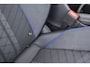 Volkswagen Tiguan 1.5 eHybrid PHEV 200KW R-Line PANORAMADAK / BTW / VERLENGDE GARANTIE / TREKHAAK / 360CAMERA / SFEERVERLICHTING