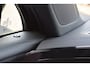 Volkswagen Tiguan 1.5 eHybrid PHEV 200KW R-Line PANORAMADAK / BTW / VERLENGDE GARANTIE / TREKHAAK / 360CAMERA / SFEERVERLICHTING