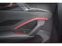 Volkswagen Tiguan 1.5 eHybrid PHEV 200KW R-Line PANORAMADAK / BTW / VERLENGDE GARANTIE / TREKHAAK / 360CAMERA / SFEERVERLICHTING