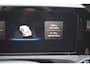 Volkswagen Tiguan 1.5 eHybrid PHEV 200KW R-Line PANORAMADAK / BTW / VERLENGDE GARANTIE / TREKHAAK / 360CAMERA / SFEERVERLICHTING