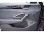 Volkswagen Tiguan 1.5 eHybrid PHEV 200KW R-Line PANORAMADAK / BTW / VERLENGDE GARANTIE / TREKHAAK / 360CAMERA / SFEERVERLICHTING