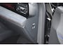 Volkswagen Tiguan 1.5 eHybrid PHEV 200KW R-Line PANORAMADAK / BTW / VERLENGDE GARANTIE / TREKHAAK / 360CAMERA / SFEERVERLICHTING