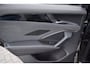Volkswagen Tiguan 1.5 eHybrid PHEV 200KW R-Line PANORAMADAK / BTW / VERLENGDE GARANTIE / TREKHAAK / 360CAMERA / SFEERVERLICHTING