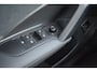 Volkswagen Tiguan 1.5 eHybrid PHEV 200KW R-Line PANORAMADAK / BTW / VERLENGDE GARANTIE / TREKHAAK / 360CAMERA / SFEERVERLICHTING