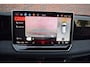 Volkswagen Tiguan 1.5 eHybrid PHEV 200KW R-Line PANORAMADAK / BTW / VERLENGDE GARANTIE / TREKHAAK / 360CAMERA / SFEERVERLICHTING