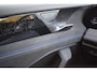 Volkswagen Tiguan 1.5 eHybrid PHEV 200KW R-Line PANORAMADAK / BTW / VERLENGDE GARANTIE / TREKHAAK / 360CAMERA / SFEERVERLICHTING