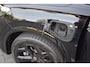 Volkswagen Tiguan 1.5 eHybrid PHEV 200KW R-Line PANORAMADAK / BTW / VERLENGDE GARANTIE / TREKHAAK / 360CAMERA / SFEERVERLICHTING