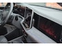 Volkswagen Tiguan 1.5 eHybrid PHEV 200KW R-Line PANORAMADAK / BTW / VERLENGDE GARANTIE / TREKHAAK / 360CAMERA / SFEERVERLICHTING