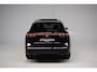 Volkswagen Tiguan 1.5 eHybrid PHEV 200KW R-Line PANORAMADAK / BTW / VERLENGDE GARANTIE / TREKHAAK / 360CAMERA / SFEERVERLICHTING