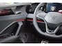 Volkswagen Tiguan 1.5 eHybrid PHEV 200KW R-Line PANORAMADAK / BTW / VERLENGDE GARANTIE / TREKHAAK / 360CAMERA / SFEERVERLICHTING