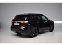 Volkswagen Tiguan 1.5 eHybrid PHEV 200KW R-Line PANORAMADAK / BTW / VERLENGDE GARANTIE / TREKHAAK / 360CAMERA / SFEERVERLICHTING