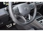 Volkswagen Tiguan 1.5 eHybrid PHEV 200KW R-Line PANORAMADAK / BTW / VERLENGDE GARANTIE / TREKHAAK / 360CAMERA / SFEERVERLICHTING