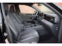 Volkswagen Tiguan 1.5 eHybrid PHEV 200KW R-Line PANORAMADAK / BTW / VERLENGDE GARANTIE / TREKHAAK / 360CAMERA / SFEERVERLICHTING
