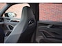 Volkswagen Tiguan 1.5 eHybrid PHEV 200KW R-Line PANORAMADAK / BTW / VERLENGDE GARANTIE / TREKHAAK / 360CAMERA / SFEERVERLICHTING