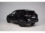 Volkswagen Tiguan 1.5 eHybrid PHEV 200KW R-Line PANORAMADAK / BTW / VERLENGDE GARANTIE / TREKHAAK / 360CAMERA / SFEERVERLICHTING