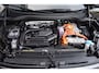 Volkswagen Tiguan 1.5 eHybrid PHEV 200KW R-Line PANORAMADAK / BTW / VERLENGDE GARANTIE / TREKHAAK / 360CAMERA / SFEERVERLICHTING