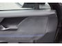 Volkswagen Tiguan 1.5 eHybrid PHEV 200KW R-Line PANORAMADAK / BTW / VERLENGDE GARANTIE / TREKHAAK / 360CAMERA / SFEERVERLICHTING