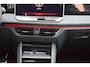 Volkswagen Tiguan 1.5 eHybrid PHEV 200KW R-Line PANORAMADAK / BTW / VERLENGDE GARANTIE / TREKHAAK / 360CAMERA / SFEERVERLICHTING