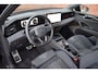 Volkswagen Tiguan 1.5 eHybrid PHEV 200KW R-Line PANORAMADAK / BTW / VERLENGDE GARANTIE / TREKHAAK / 360CAMERA / SFEERVERLICHTING