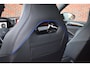 Volkswagen Tiguan 1.5 eHybrid PHEV 200KW R-Line PANORAMADAK / BTW / VERLENGDE GARANTIE / TREKHAAK / 360CAMERA / SFEERVERLICHTING