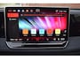 Volkswagen Tiguan 1.5 eHybrid PHEV 200KW R-Line PANORAMADAK / BTW / VERLENGDE GARANTIE / TREKHAAK / 360CAMERA / SFEERVERLICHTING