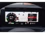 Volkswagen Tiguan 1.5 eHybrid PHEV 200KW R-Line PANORAMADAK / BTW / VERLENGDE GARANTIE / TREKHAAK / 360CAMERA / SFEERVERLICHTING