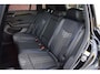Volkswagen Tiguan 1.5 eHybrid PHEV 200KW R-Line PANORAMADAK / BTW / VERLENGDE GARANTIE / TREKHAAK / 360CAMERA / SFEERVERLICHTING