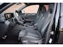 Volkswagen Tiguan 1.5 eHybrid PHEV 200KW R-Line PANORAMADAK / BTW / VERLENGDE GARANTIE / TREKHAAK / 360CAMERA / SFEERVERLICHTING