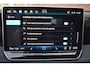 Volkswagen Tiguan 1.5 eHybrid PHEV 200KW R-Line PANORAMADAK / BTW / VERLENGDE GARANTIE / TREKHAAK / 360CAMERA / SFEERVERLICHTING