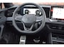 Volkswagen Tiguan 1.5 eHybrid PHEV 200KW R-Line PANORAMADAK / BTW / VERLENGDE GARANTIE / TREKHAAK / 360CAMERA / SFEERVERLICHTING