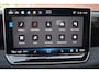 Volkswagen Tiguan 1.5 eHybrid PHEV 200KW R-Line PANORAMADAK / BTW / VERLENGDE GARANTIE / TREKHAAK / 360CAMERA / SFEERVERLICHTING