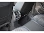 Volkswagen Tiguan 1.5 eHybrid PHEV 200KW R-Line PANORAMADAK / BTW / VERLENGDE GARANTIE / TREKHAAK / 360CAMERA / SFEERVERLICHTING