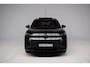 Volkswagen Tiguan 1.5 eHybrid PHEV 200KW R-Line PANORAMADAK / BTW / VERLENGDE GARANTIE / TREKHAAK / 360CAMERA / SFEERVERLICHTING