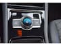 Volkswagen Tiguan 1.5 eHybrid PHEV 200KW R-Line PANORAMADAK / BTW / VERLENGDE GARANTIE / TREKHAAK / 360CAMERA / SFEERVERLICHTING