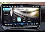 Volkswagen Tiguan 1.5 eHybrid PHEV 200KW R-Line PANORAMADAK / BTW / VERLENGDE GARANTIE / TREKHAAK / 360CAMERA / SFEERVERLICHTING