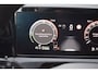 Volkswagen Tiguan 1.5 eHybrid PHEV 200KW R-Line PANORAMADAK / BTW / VERLENGDE GARANTIE / TREKHAAK / 360CAMERA / SFEERVERLICHTING