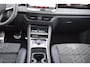 Volkswagen Tiguan 1.5 eHybrid PHEV 200KW R-Line PANORAMADAK / BTW / VERLENGDE GARANTIE / TREKHAAK / 360CAMERA / SFEERVERLICHTING