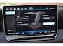 Volkswagen Tiguan 1.5 eHybrid PHEV 200KW R-Line PANORAMADAK / BTW / VERLENGDE GARANTIE / TREKHAAK / 360CAMERA / SFEERVERLICHTING