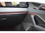 Volkswagen Tiguan 1.5 eHybrid PHEV 200KW R-Line PANORAMADAK / BTW / VERLENGDE GARANTIE / TREKHAAK / 360CAMERA / SFEERVERLICHTING
